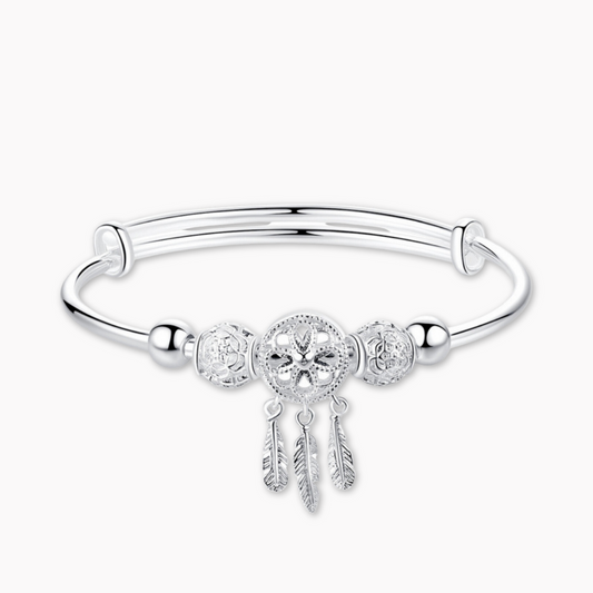 "Dream Filter" Bracelet Glamour