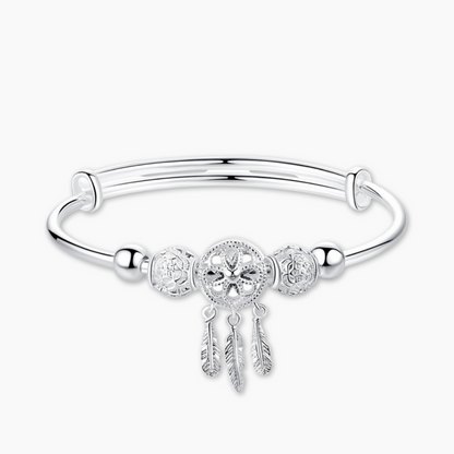 "Dream Filter" Bracelet Glamour