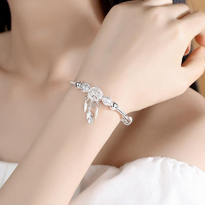 "Dream Filter" Bracelet Glamour
