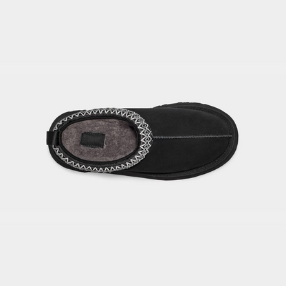 Glamour Slippers