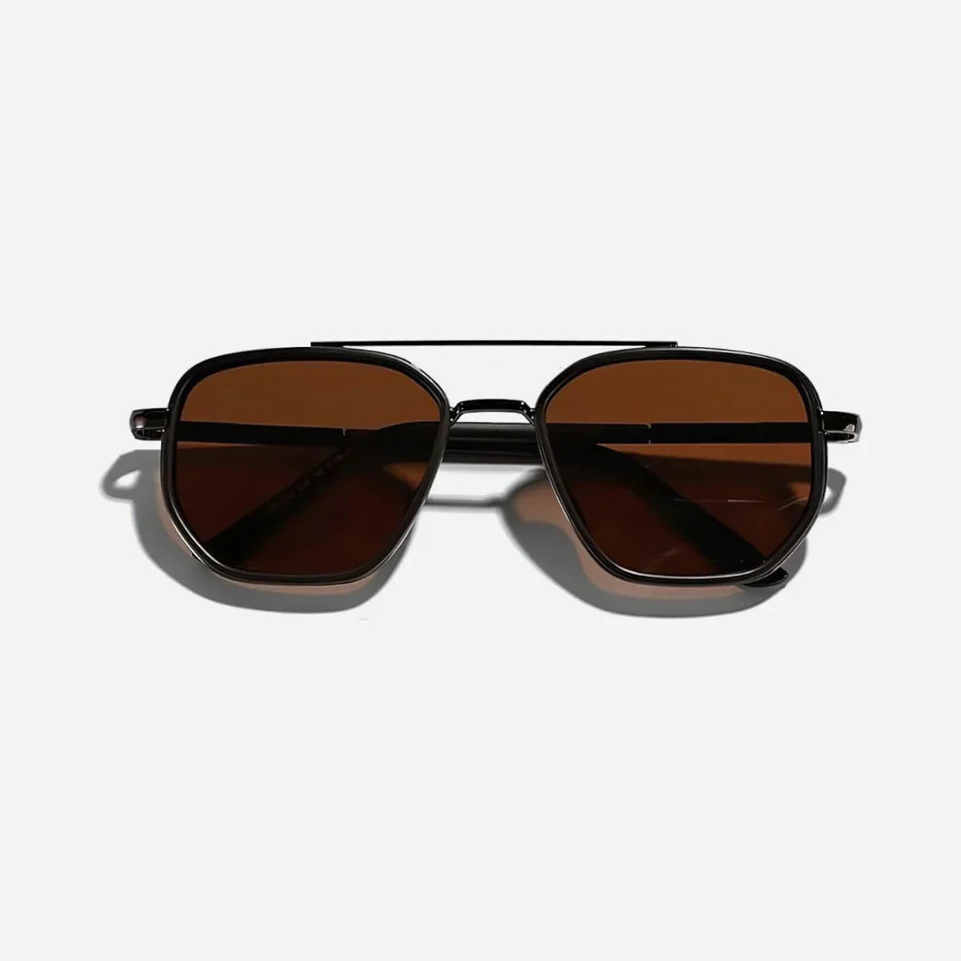 Summer Cutie Sunglasses