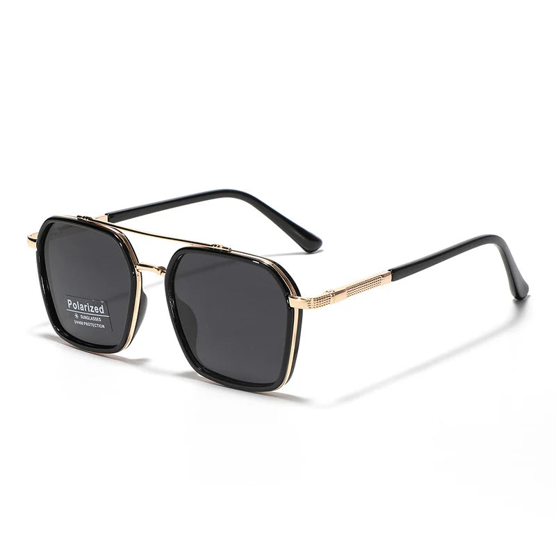 Summer Cutie Sunglasses
