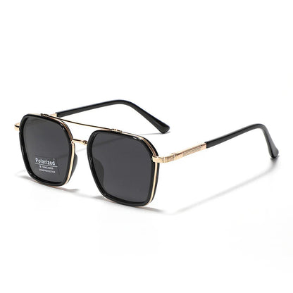 Summer Cutie Sunglasses