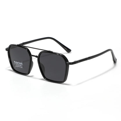 Summer Cutie Sunglasses
