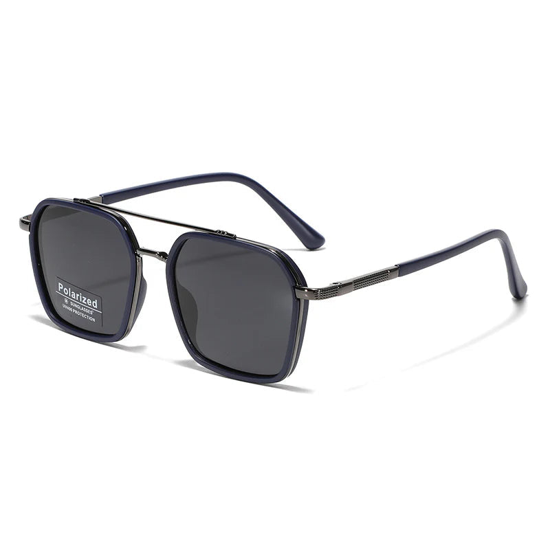 Summer Cutie Sunglasses