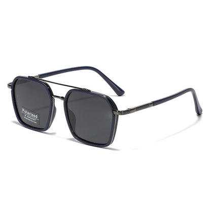 Summer Cutie Sunglasses