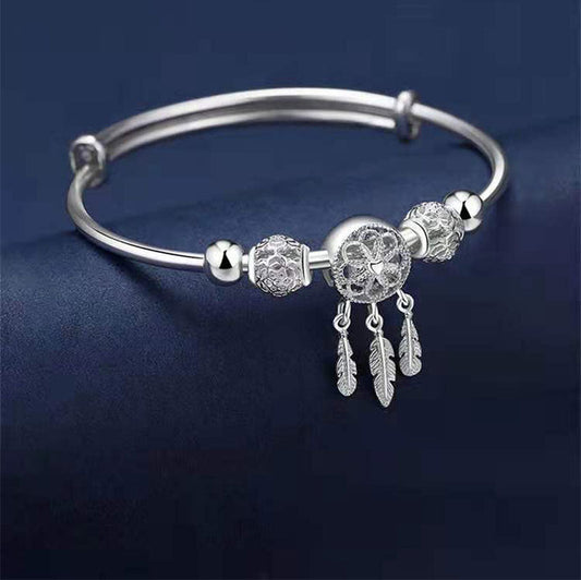 "Dream Filter" Bracelet Glamour